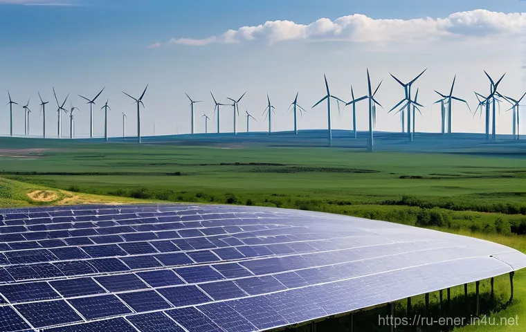 에너지기술 실무에서의 팀워크 중요성 - **Prompt 2: Smart Grid Operations and Cybersecurity in a Russian Hub**
    "A bustling, state-of-the...